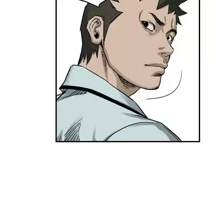 Legend: The Beginning Episode 52