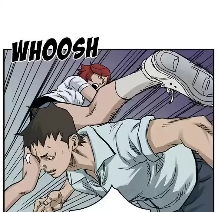 Legend: The Beginning Episode 52