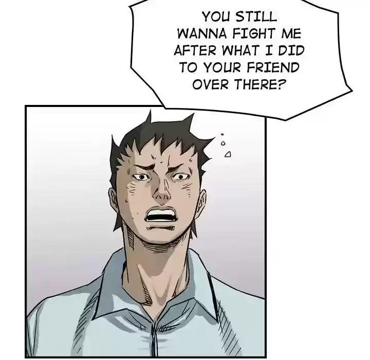 Legend: The Beginning Episode 52