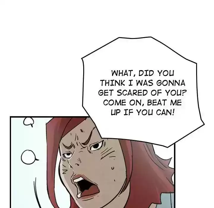 Legend: The Beginning Episode 52