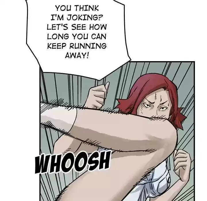 Legend: The Beginning Episode 52