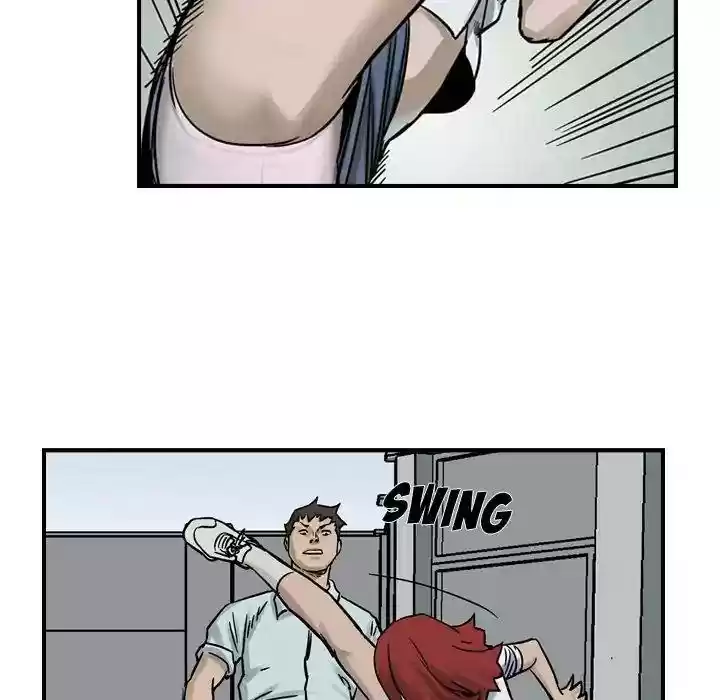 Legend: The Beginning Episode 52