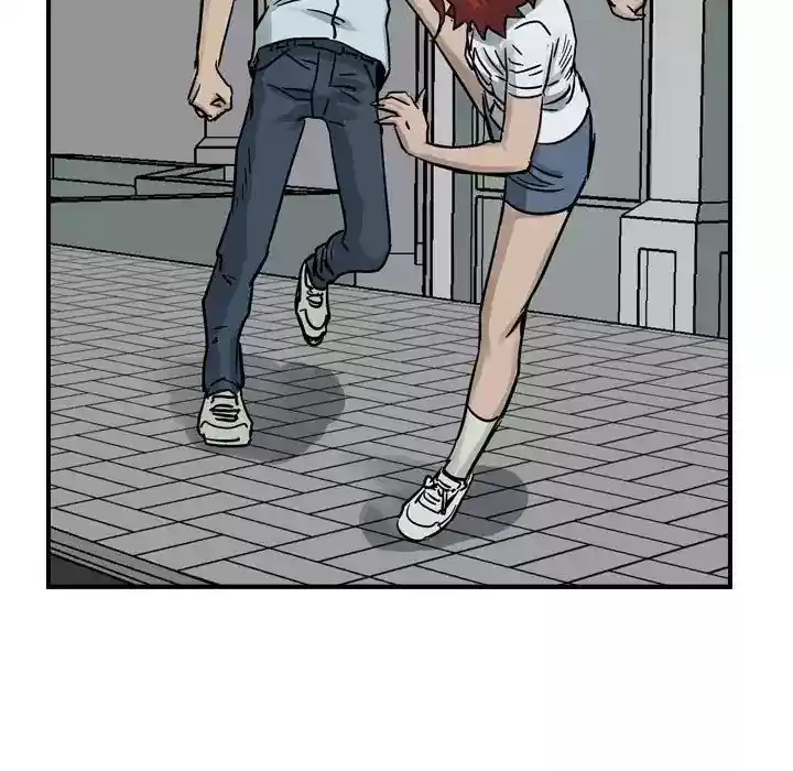 Legend: The Beginning Episode 52