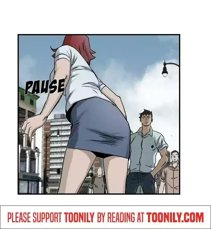 Legend: The Beginning Episode 52