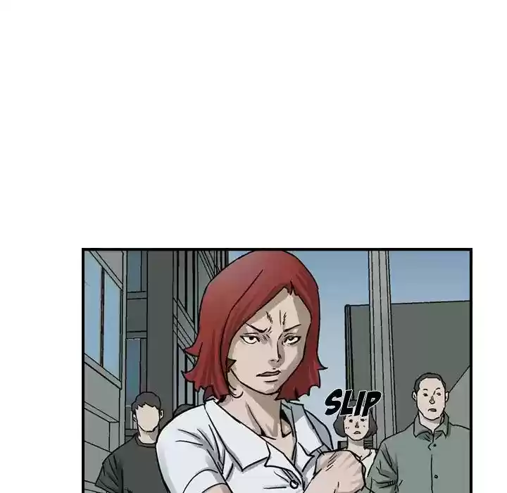 Legend: The Beginning Episode 52