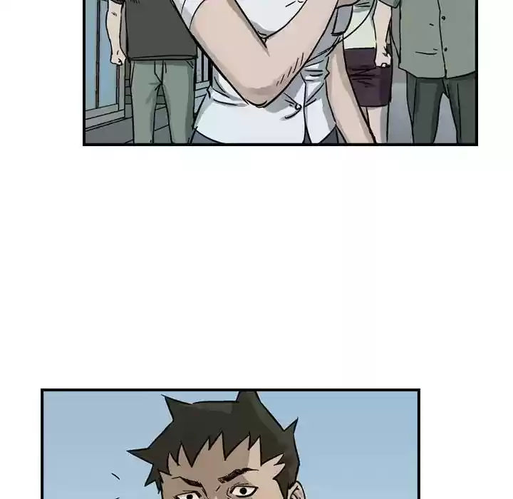 Legend: The Beginning Episode 52