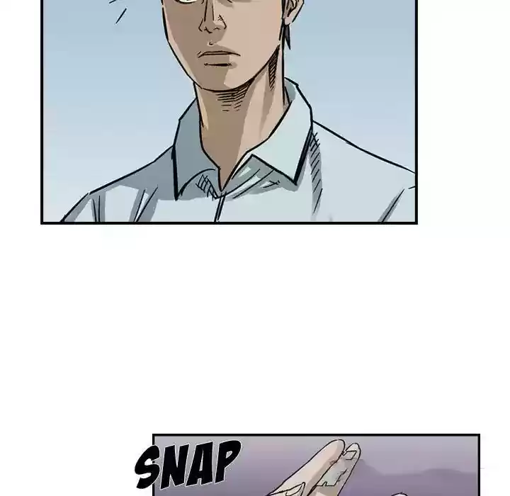 Legend: The Beginning Episode 52