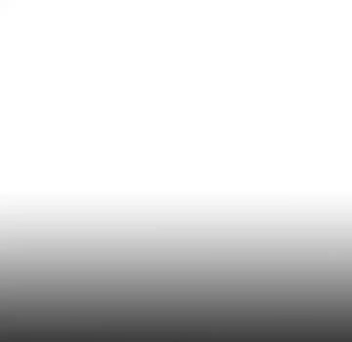 Legend: The Beginning Episode 52