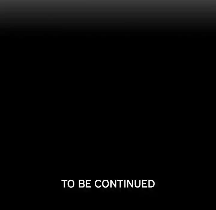 Legend: The Beginning Episode 52