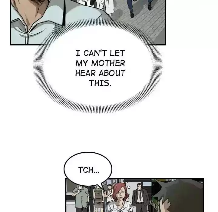 Legend: The Beginning Episode 53