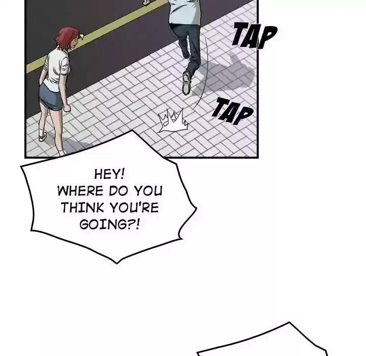 Legend: The Beginning Episode 53