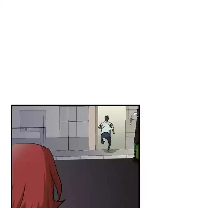 Legend: The Beginning Episode 53