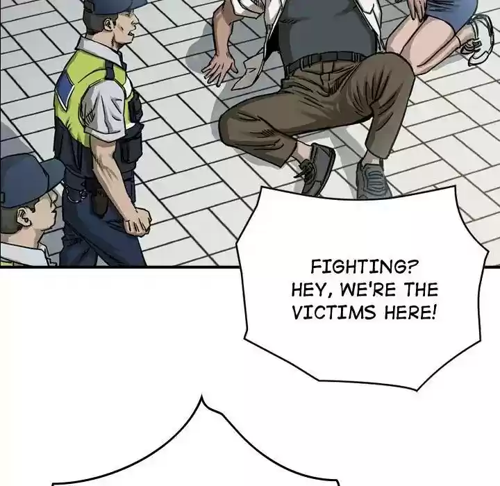 Legend: The Beginning Episode 53