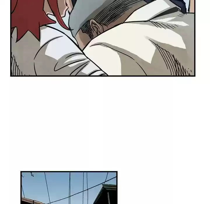 Legend: The Beginning Episode 53