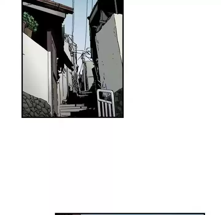 Legend: The Beginning Episode 53