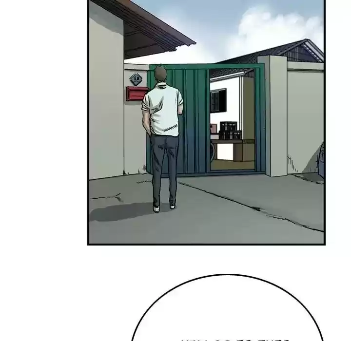 Legend: The Beginning Episode 53