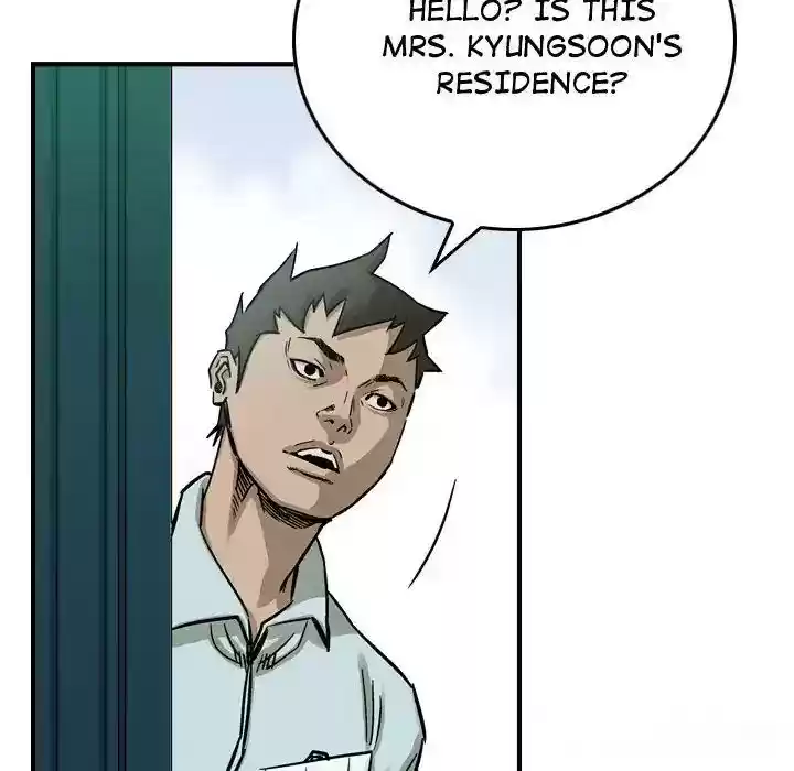 Legend: The Beginning Episode 53