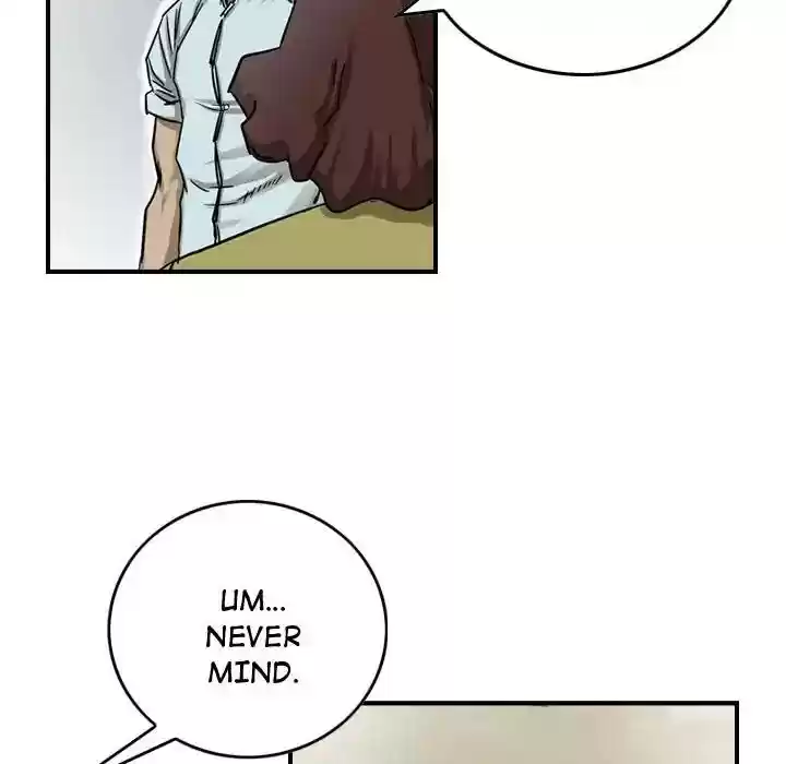 Legend: The Beginning Episode 53