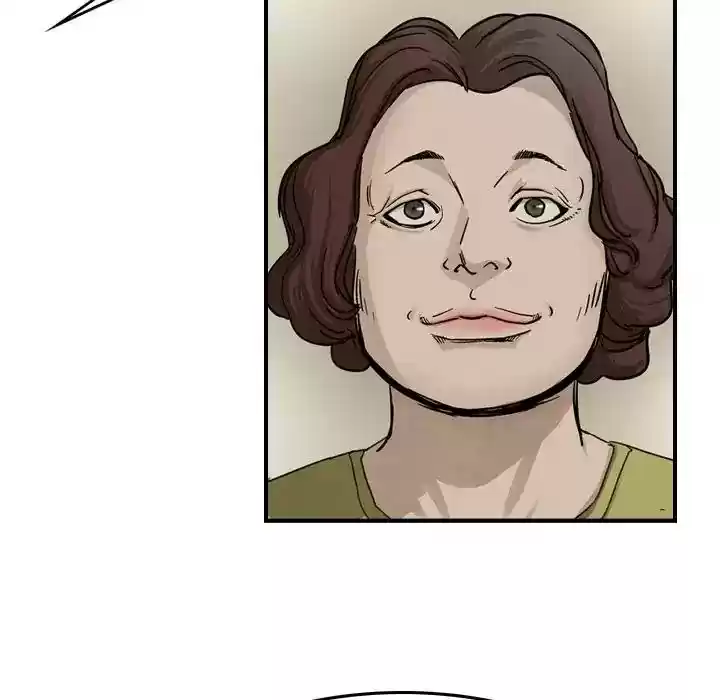 Legend: The Beginning Episode 53