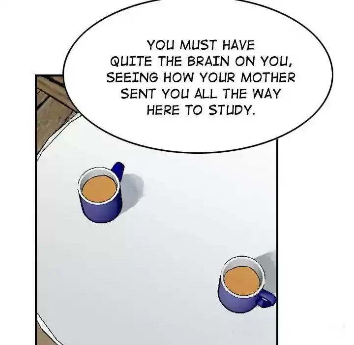 Legend: The Beginning Episode 53