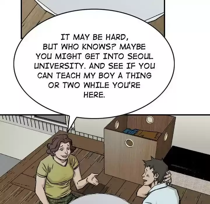 Legend: The Beginning Episode 53