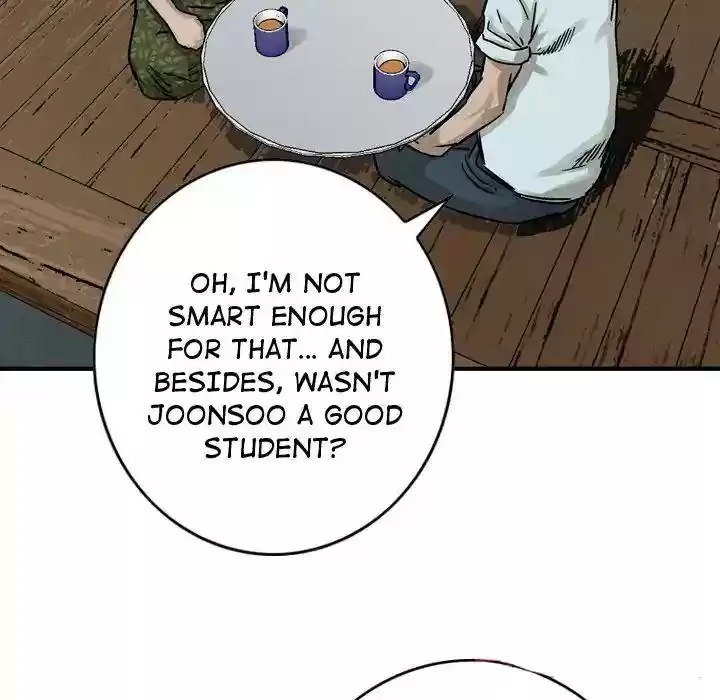 Legend: The Beginning Episode 53