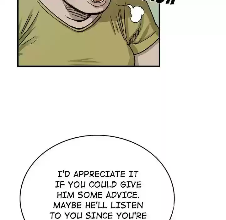 Legend: The Beginning Episode 53