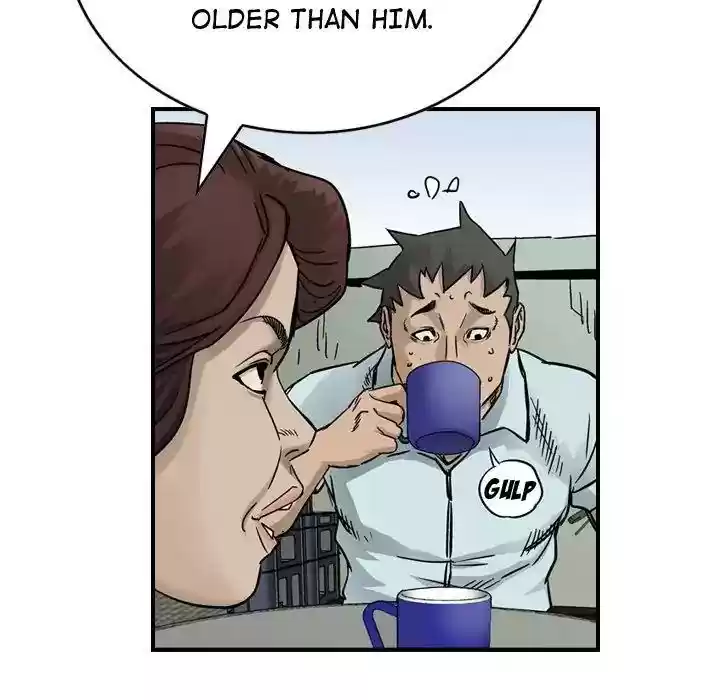 Legend: The Beginning Episode 53