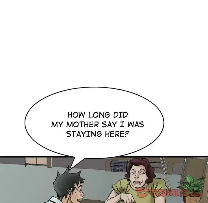 Legend: The Beginning Episode 53