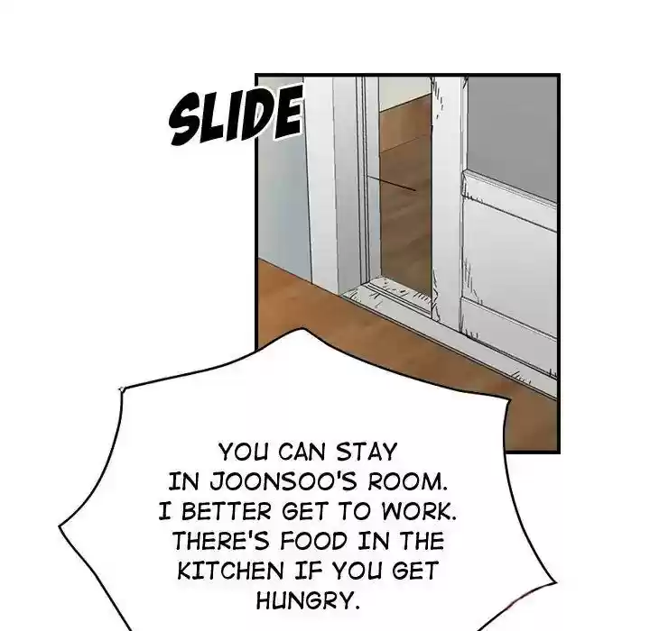 Legend: The Beginning Episode 53