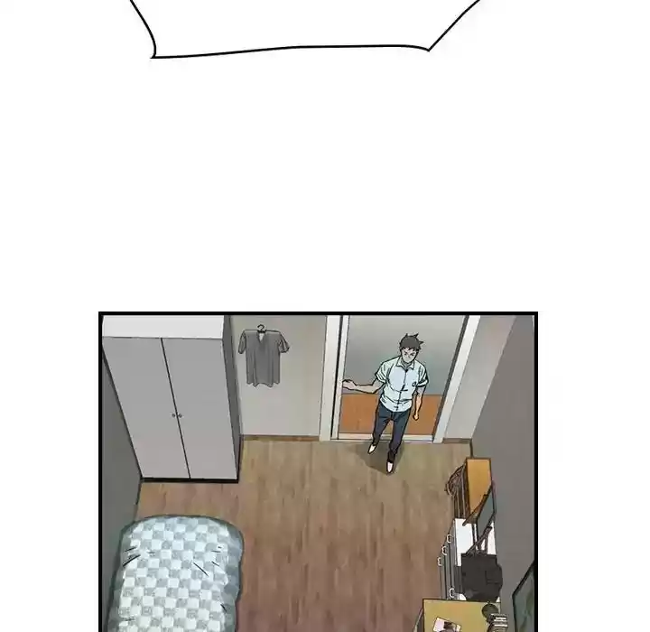 Legend: The Beginning Episode 53