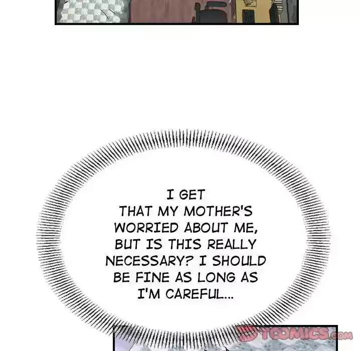 Legend: The Beginning Episode 53