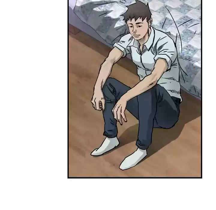 Legend: The Beginning Episode 53