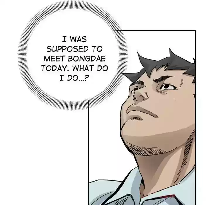 Legend: The Beginning Episode 53