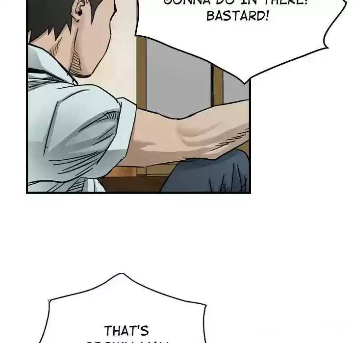 Legend: The Beginning Episode 53