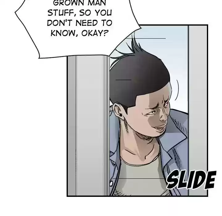 Legend: The Beginning Episode 53