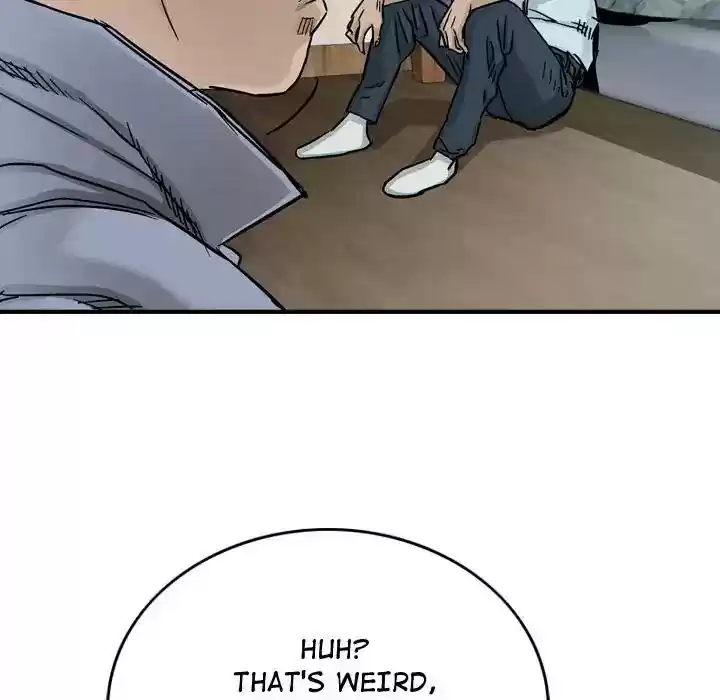 Legend: The Beginning Episode 53