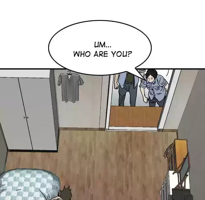 Legend: The Beginning Episode 53