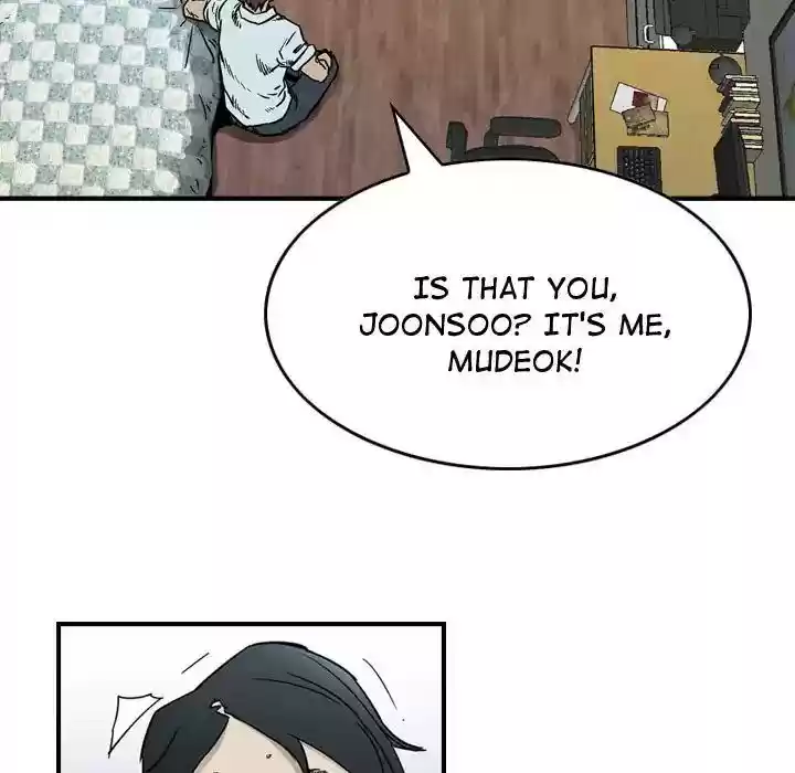 Legend: The Beginning Episode 53