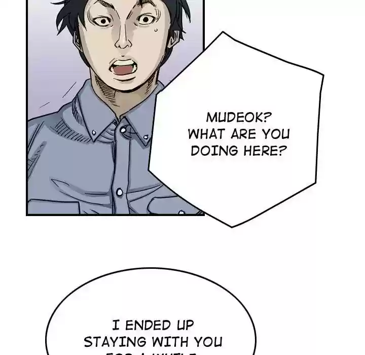 Legend: The Beginning Episode 53