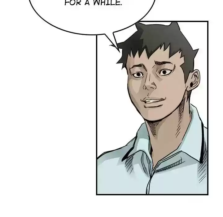 Legend: The Beginning Episode 53