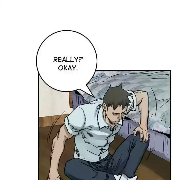 Legend: The Beginning Episode 53