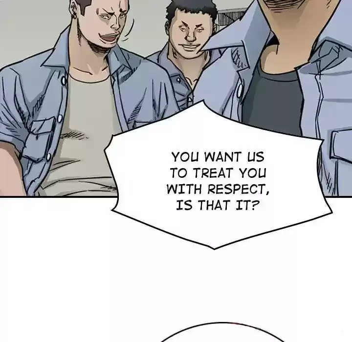 Legend: The Beginning Episode 53