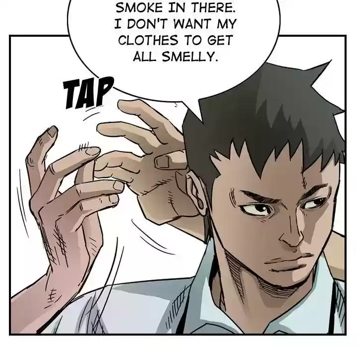 Legend: The Beginning Episode 53