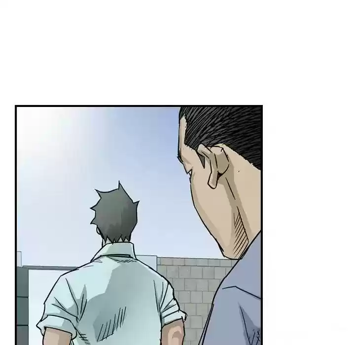 Legend: The Beginning Episode 53