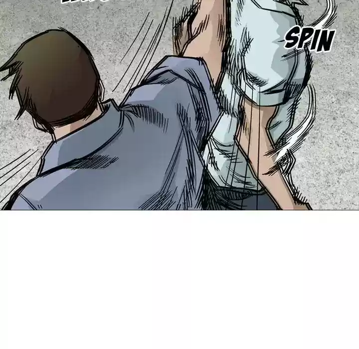 Legend: The Beginning Episode 53