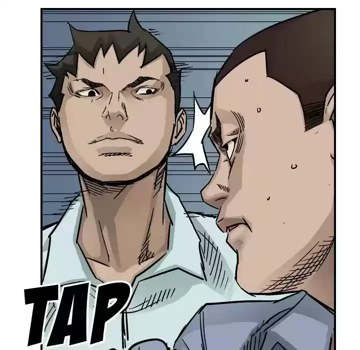 Legend: The Beginning Episode 53