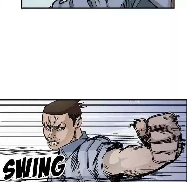 Legend: The Beginning Episode 53