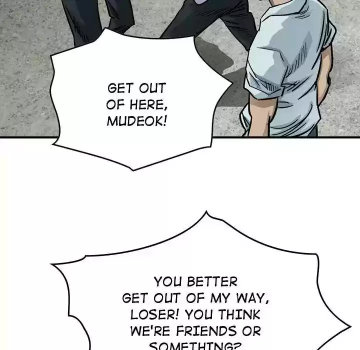 Legend: The Beginning Episode 53