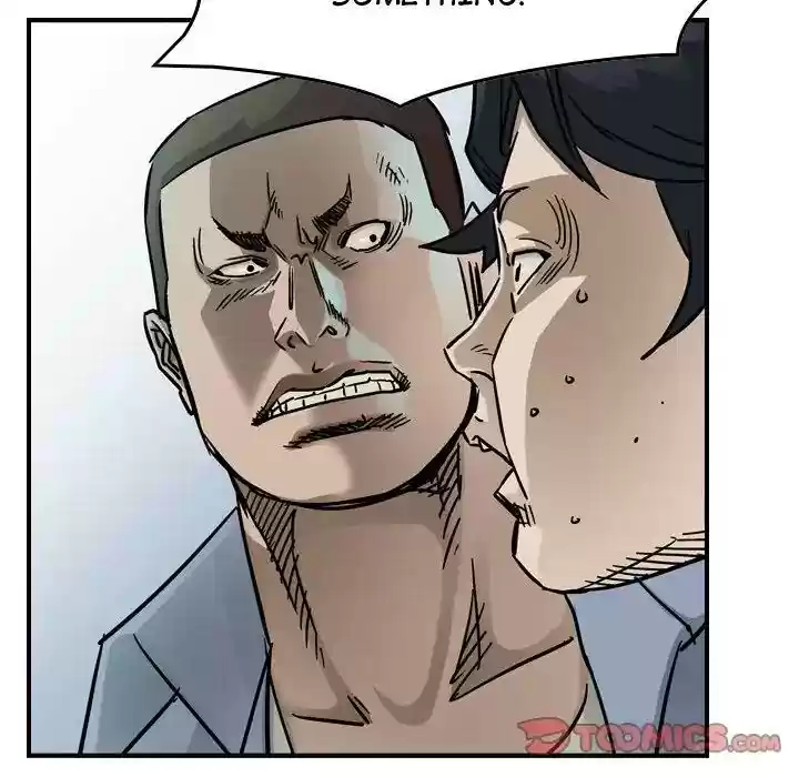 Legend: The Beginning Episode 53